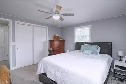 820 Highland Avenue, Wadsworth, OH 44281 - Photo 29