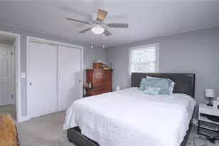 820 Highland Ave, Wadsworth, OH 44281 - Photo 29