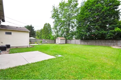 820 Highland Avenue, Wadsworth, OH 44281 - Photo 37