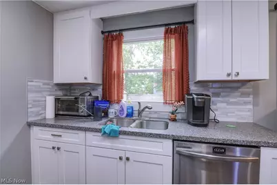 820 Highland Avenue, Wadsworth, OH 44281 - Photo 27