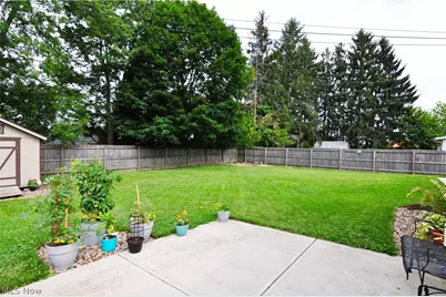 820 Highland Avenue, Wadsworth, OH 44281 - Photo 41