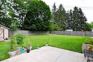 820 Highland Ave, Wadsworth, OH 44281 - Photo 41