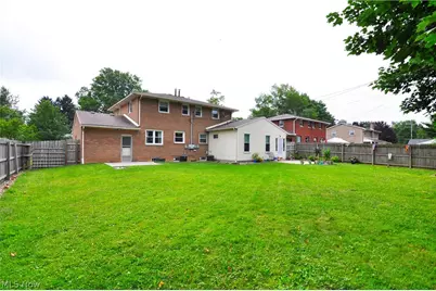 820 Highland Avenue, Wadsworth, OH 44281 - Photo 39