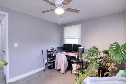 820 Highland Avenue, Wadsworth, OH 44281 - Photo 31