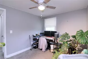 820 Highland Ave, Wadsworth, OH 44281 - Photo 31