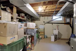 820 Highland Ave, Wadsworth, OH 44281 - Photo 19