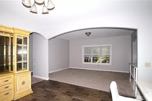1166 Cobblestone Dr, Tallmadge, OH 44278 - Photo 25