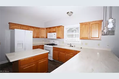 1166 Cobblestone Drive, Tallmadge, OH 44278 - Photo 27