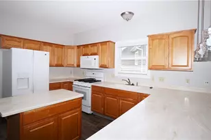 1166 Cobblestone Dr, Tallmadge, OH 44278 - Photo 27