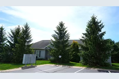 1166 Cobblestone Drive, Tallmadge, OH 44278 - Photo 47