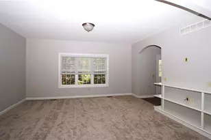 1166 Cobblestone Dr, Tallmadge, OH 44278 - Photo 7
