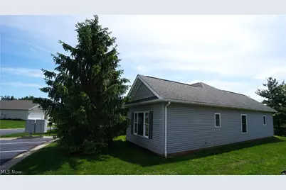 1166 Cobblestone Drive, Tallmadge, OH 44278 - Photo 21