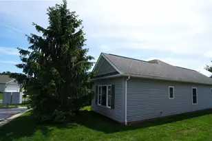 1166 Cobblestone Dr, Tallmadge, OH 44278 - Photo 21