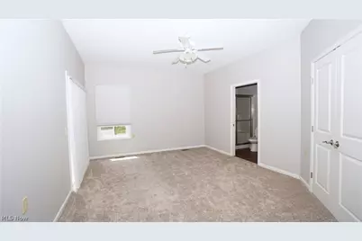 1166 Cobblestone Drive, Tallmadge, OH 44278 - Photo 31