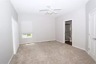 1166 Cobblestone Dr, Tallmadge, OH 44278 - Photo 31