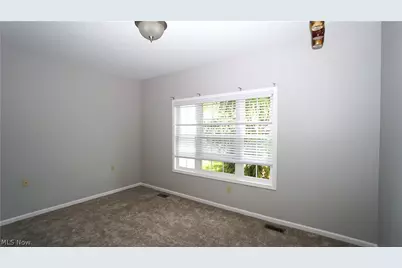 1166 Cobblestone Drive, Tallmadge, OH 44278 - Photo 41