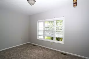 1166 Cobblestone Dr, Tallmadge, OH 44278 - Photo 41