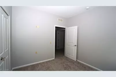 1166 Cobblestone Drive, Tallmadge, OH 44278 - Photo 37