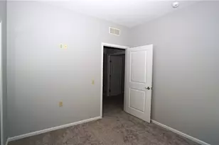 1166 Cobblestone Dr, Tallmadge, OH 44278 - Photo 37