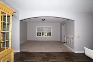 1166 Cobblestone Dr, Tallmadge, OH 44278 - Photo 11