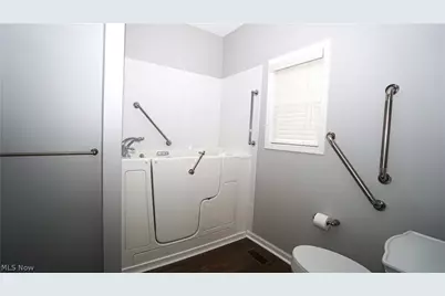 1166 Cobblestone Drive, Tallmadge, OH 44278 - Photo 19