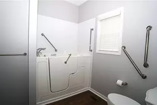 1166 Cobblestone Dr, Tallmadge, OH 44278 - Photo 19