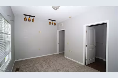 1166 Cobblestone Drive, Tallmadge, OH 44278 - Photo 17