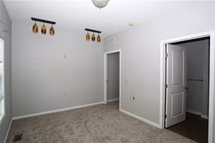 1166 Cobblestone Dr, Tallmadge, OH 44278 - Photo 17