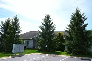 1166 Cobblestone Dr, Tallmadge, OH 44278 - Photo 49