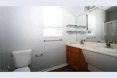 1166 Cobblestone Drive, Tallmadge, OH 44278 - Photo 15