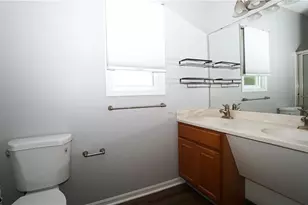 1166 Cobblestone Dr, Tallmadge, OH 44278 - Photo 15