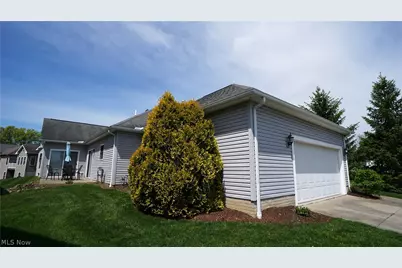 1166 Cobblestone Drive, Tallmadge, OH 44278 - Photo 5