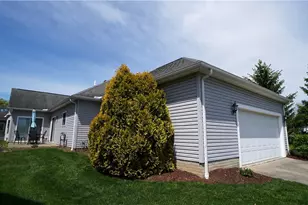 1166 Cobblestone Dr, Tallmadge, OH 44278 - Photo 5