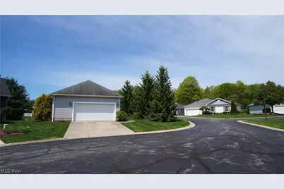 1166 Cobblestone Drive, Tallmadge, OH 44278 - Photo 45