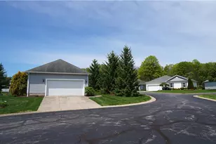 1166 Cobblestone Dr, Tallmadge, OH 44278 - Photo 45