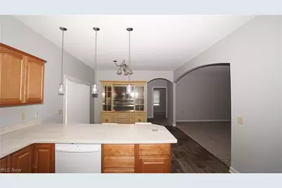 1166 Cobblestone Drive, Tallmadge, OH 44278 - Photo 29