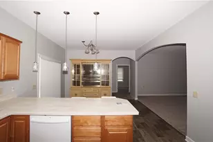 1166 Cobblestone Dr, Tallmadge, OH 44278 - Photo 29