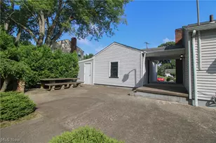 2497 Rosewae Dr, Youngstown, OH 44511 - Photo 25