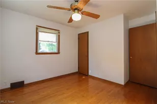 2497 Rosewae Dr, Youngstown, OH 44511 - Photo 13