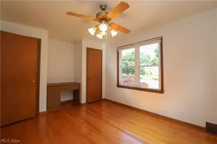 2497 Rosewae Dr, Youngstown, OH 44511 - Photo 15