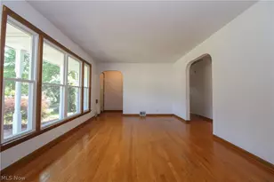 2497 Rosewae Dr, Youngstown, OH 44511 - Photo 5