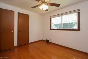 2497 Rosewae Dr, Youngstown, OH 44511 - Photo 11