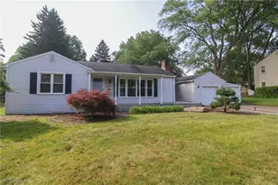 2497 Rosewae Dr, Youngstown, OH 44511 - Photo 29