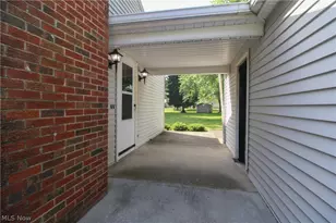 2497 Rosewae Dr, Youngstown, OH 44511 - Photo 27