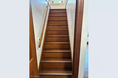7382 Presley Avenue, Mentor, OH 44060 - Photo 21