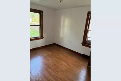 7382 Presley Avenue, Mentor, OH 44060 - Photo 15