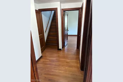 7382 Presley Avenue, Mentor, OH 44060 - Photo 19