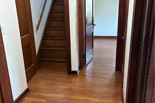 7382 Presley Ave, Mentor, OH 44060 - Photo 19