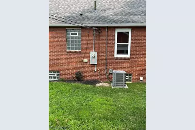 7382 Presley Avenue, Mentor, OH 44060 - Photo 3