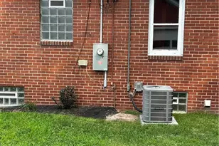 7382 Presley Ave, Mentor, OH 44060 - Photo 3